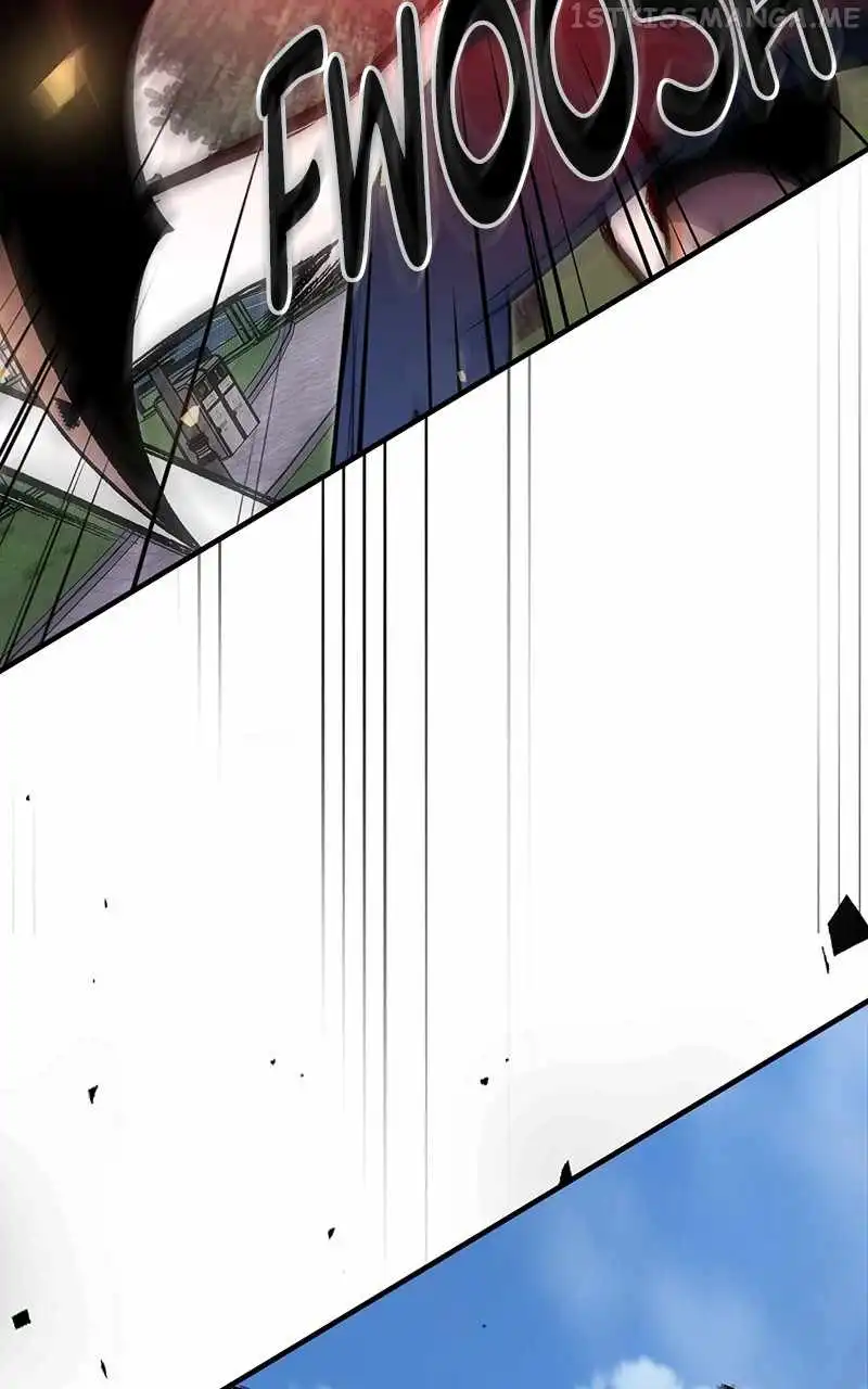 There was a Hero Chapter 78 66